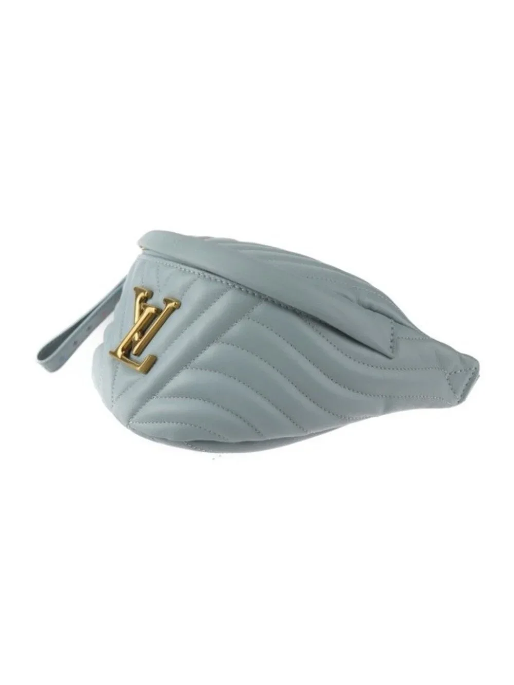 Louis Vuitton brand louis